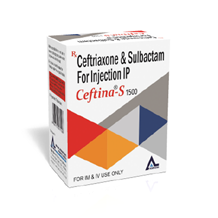  PCD Pharma franchise in gujarat ANIKEM LAB	CEFTINA_S_1500_INJ - 3D.png	